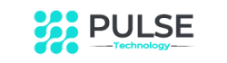 Pulse Technology