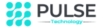 Pulse Technology