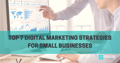 Artificial Intelligence to Write Content