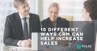 Manage Your Leads
