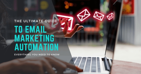 What is Email Marketing Automation?