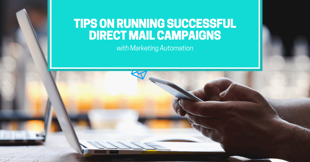 Tips on Successful Direct Mail Campaigns