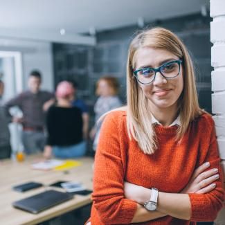 We Over Deliver on What We Promise