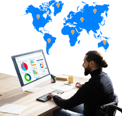 Scale Your Franchise with Confidence