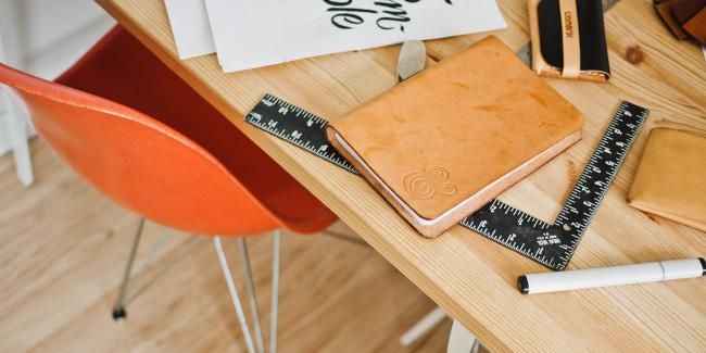 We Over Deliver on What We Promise