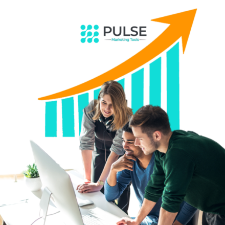 Stay Organized, Scale Effortlessly