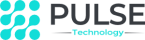 Pulse Technology