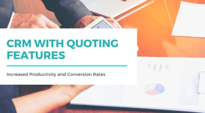 What Quoting Features Are and How They Work?