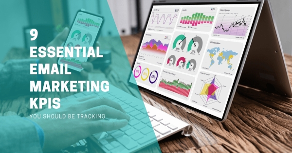 KPIs meaning