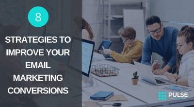 Email Conversion Rate Formula