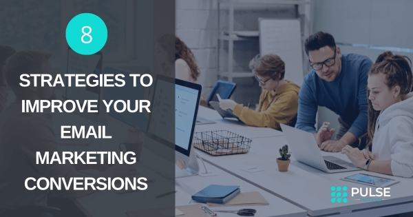 Email Conversion Rate Formula