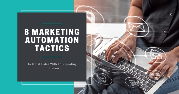 What Is Quoting Software?