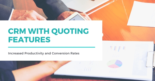 What Quoting Features Are and How They Work?