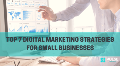 Artificial Intelligence to Write Content