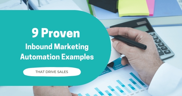 Why Set Up Inbound Marketing Automation?