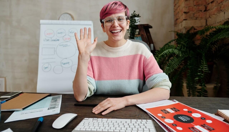 Pulse Quickstart Guide