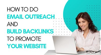 Automate Hiring Processes With Pulse to Save Time and Money